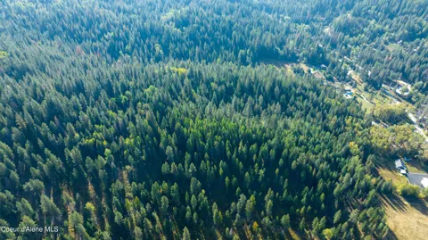 30.91acs French Gulch Road