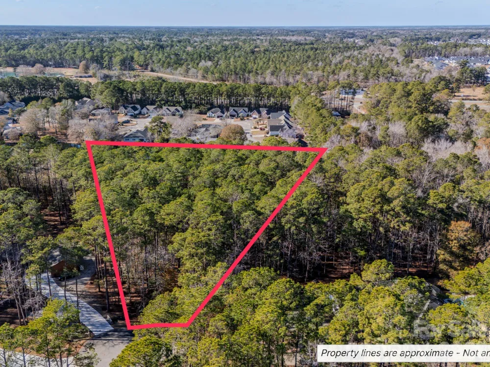 9 Mashie Court SW #9 Calabash, NC 28467