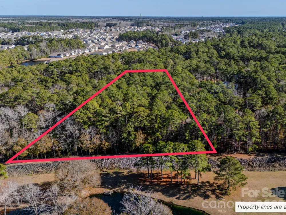 9 Mashie Court SW #9 Calabash, NC 28467