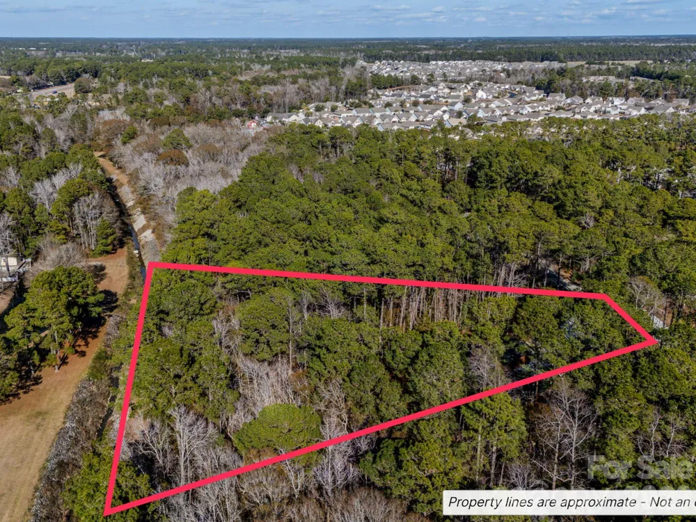 9 Mashie Court SW #9 Calabash, NC 28467