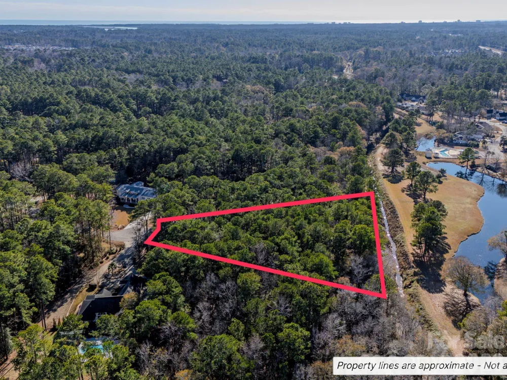 9 Mashie Court SW #9 Calabash, NC 28467