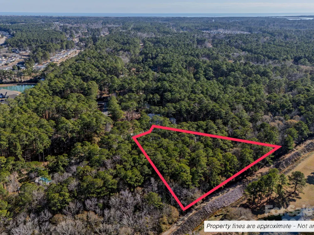9 Mashie Court SW #9 Calabash, NC 28467