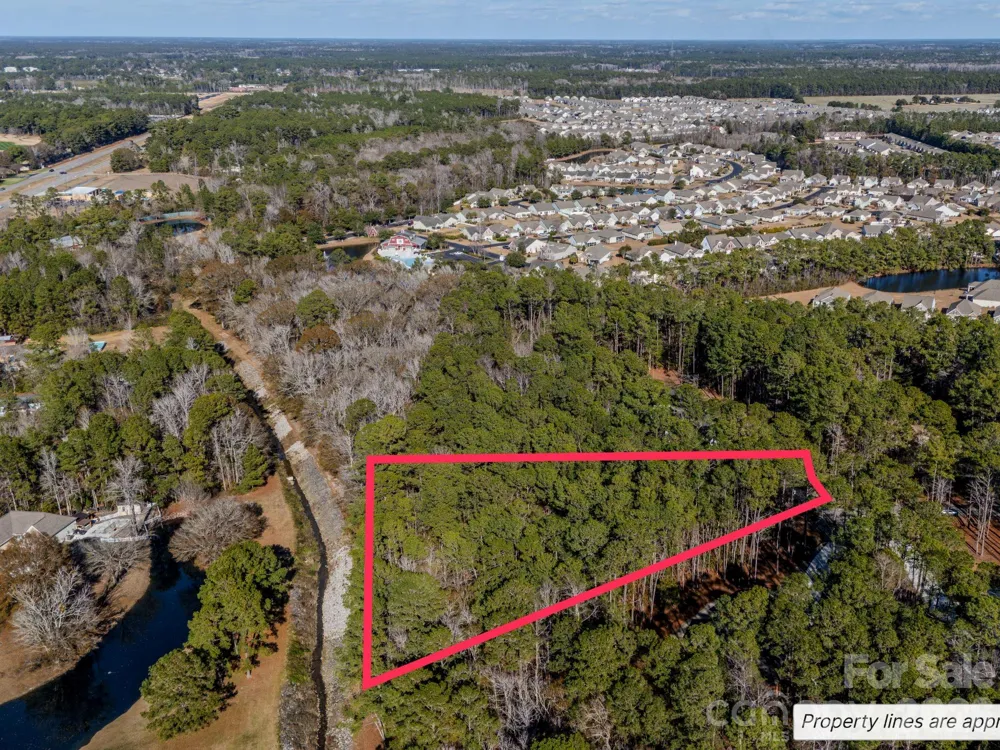 9 Mashie Court SW #9 Calabash, NC 28467