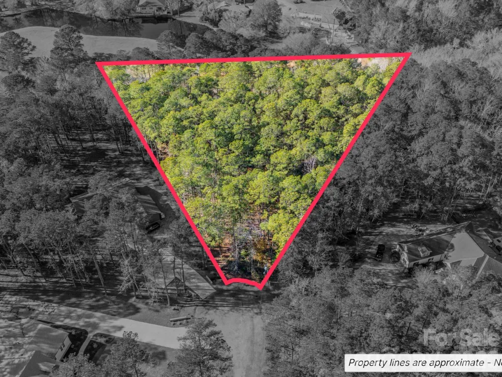9 Mashie Court SW #9 Calabash, NC 28467