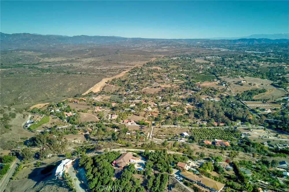 6542 Indian Trail Way Fallbrook, CA 92028
