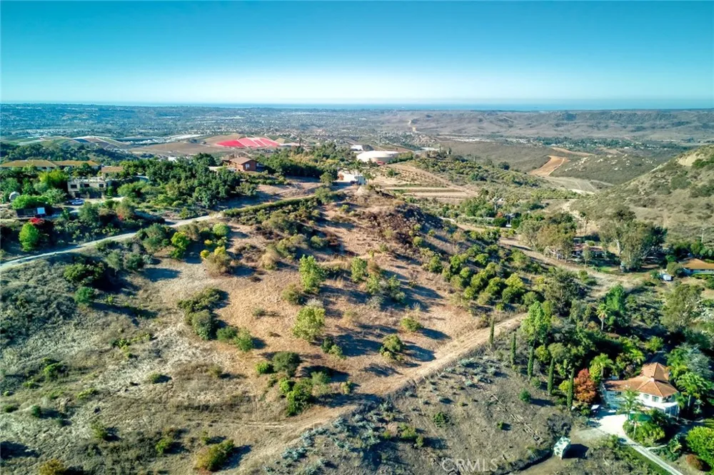 6542 Indian Trail Way Fallbrook, CA 92028