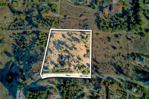 6542 Indian Trail Way