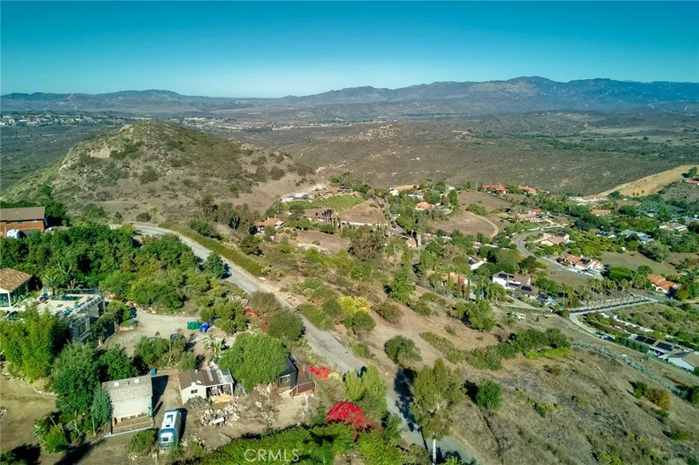 6542 Indian Trail Way Fallbrook, CA 92028