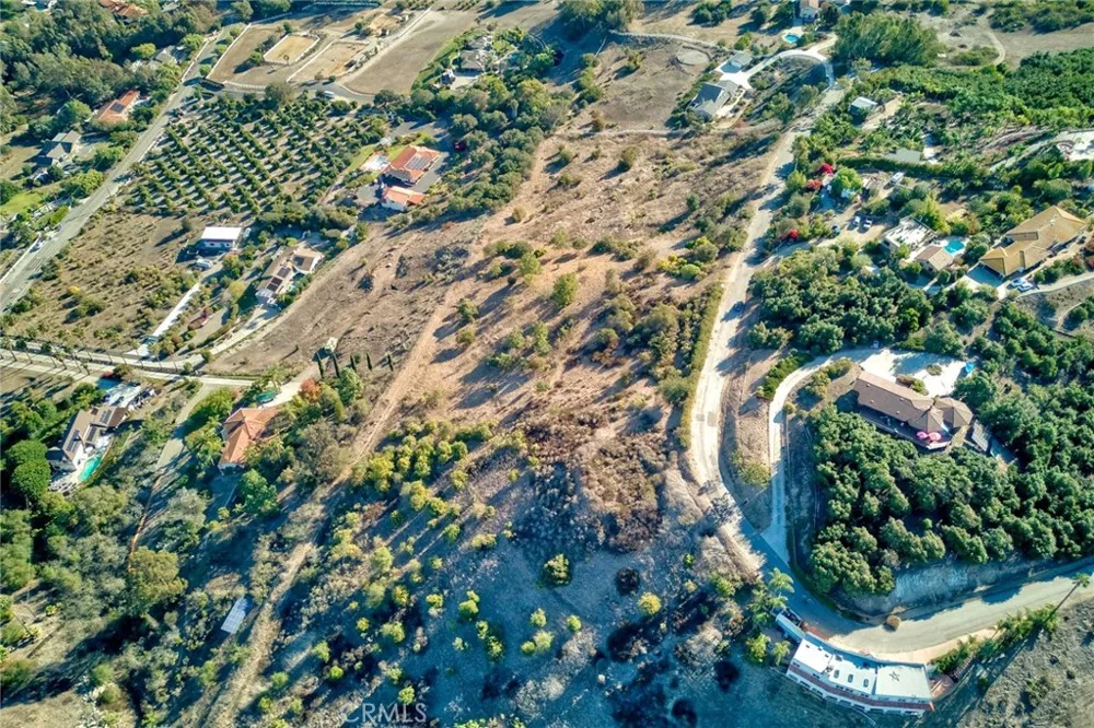 6542 Indian Trail Way Fallbrook, CA 92028