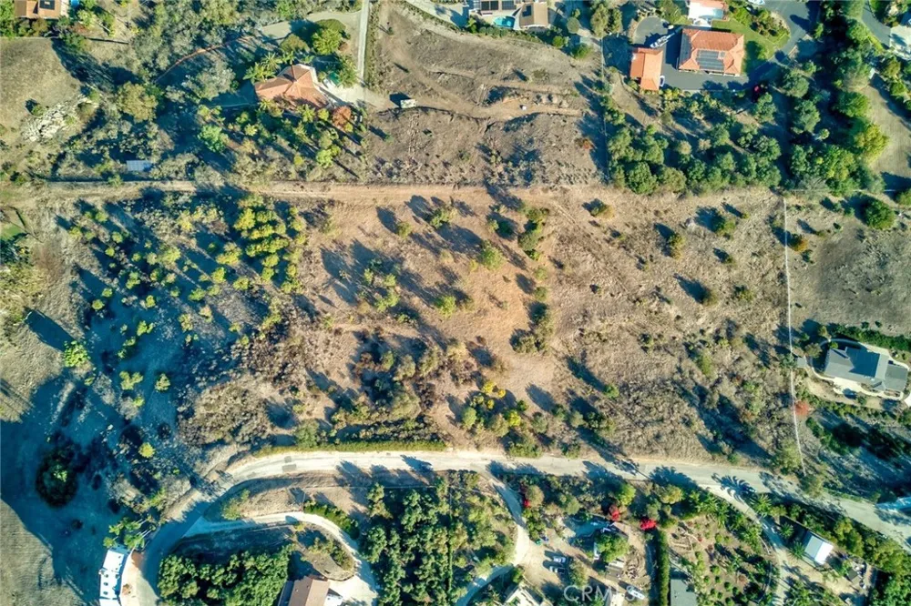 6542 Indian Trail Way Fallbrook, CA 92028