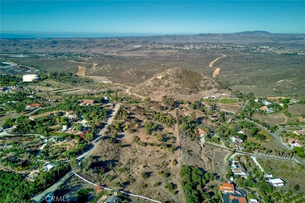 6542 Indian Trail Way Fallbrook, CA 92028