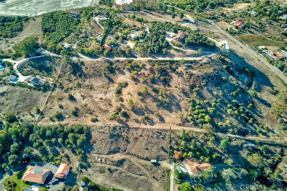 6542 Indian Trail Way Fallbrook, CA 92028