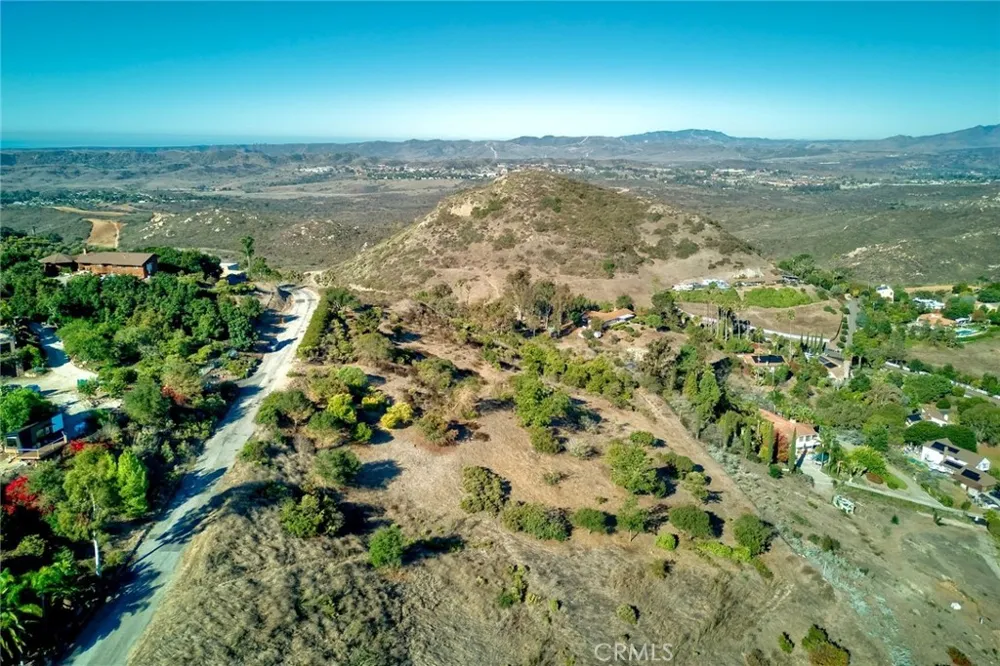 6542 Indian Trail Way Fallbrook, CA 92028