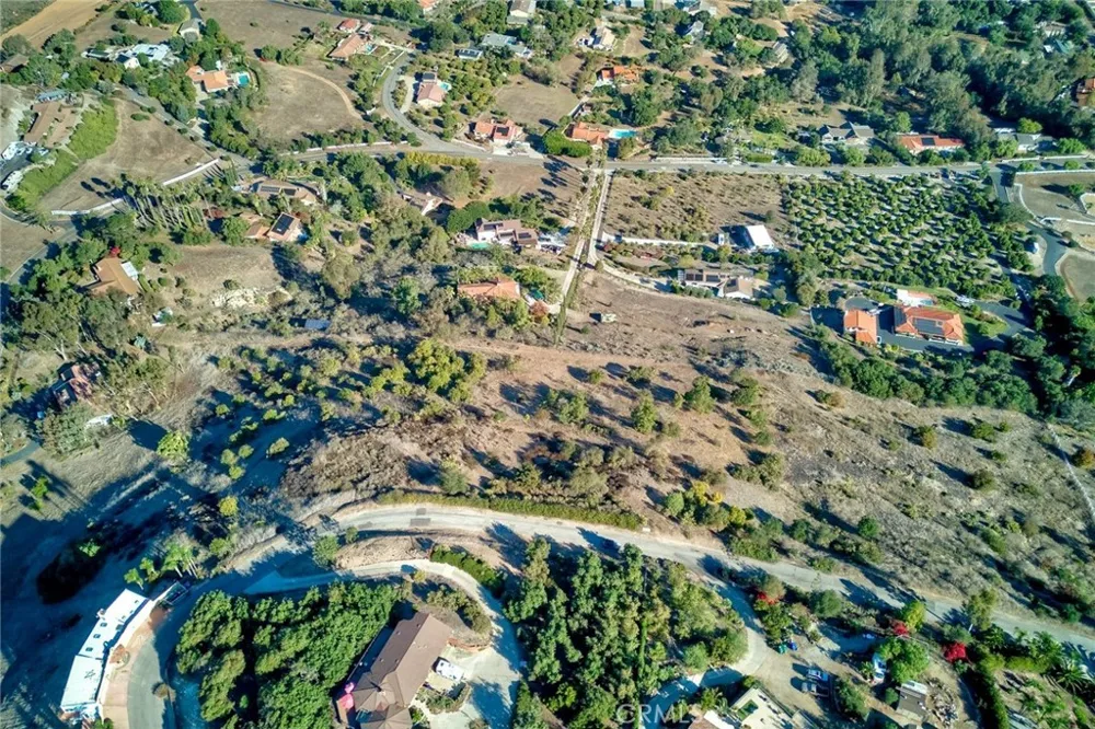 6542 Indian Trail Way Fallbrook, CA 92028
