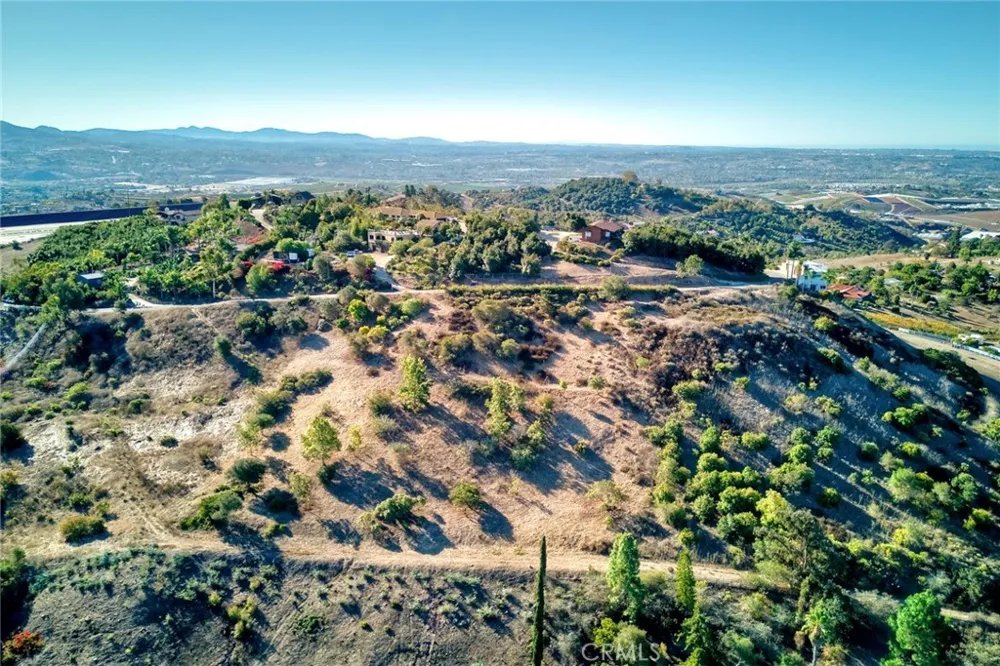6542 Indian Trail Way Fallbrook, CA 92028