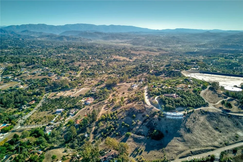 6542 Indian Trail Way Fallbrook, CA 92028