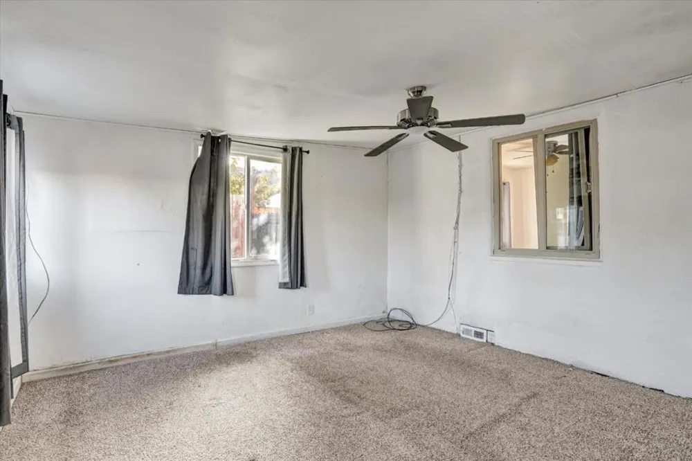 2114 Teakwood Street Vallejo, CA 94591