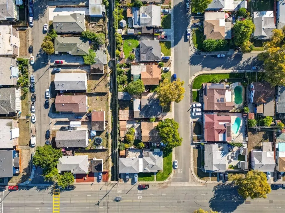 2114 Teakwood Street Vallejo, CA 94591
