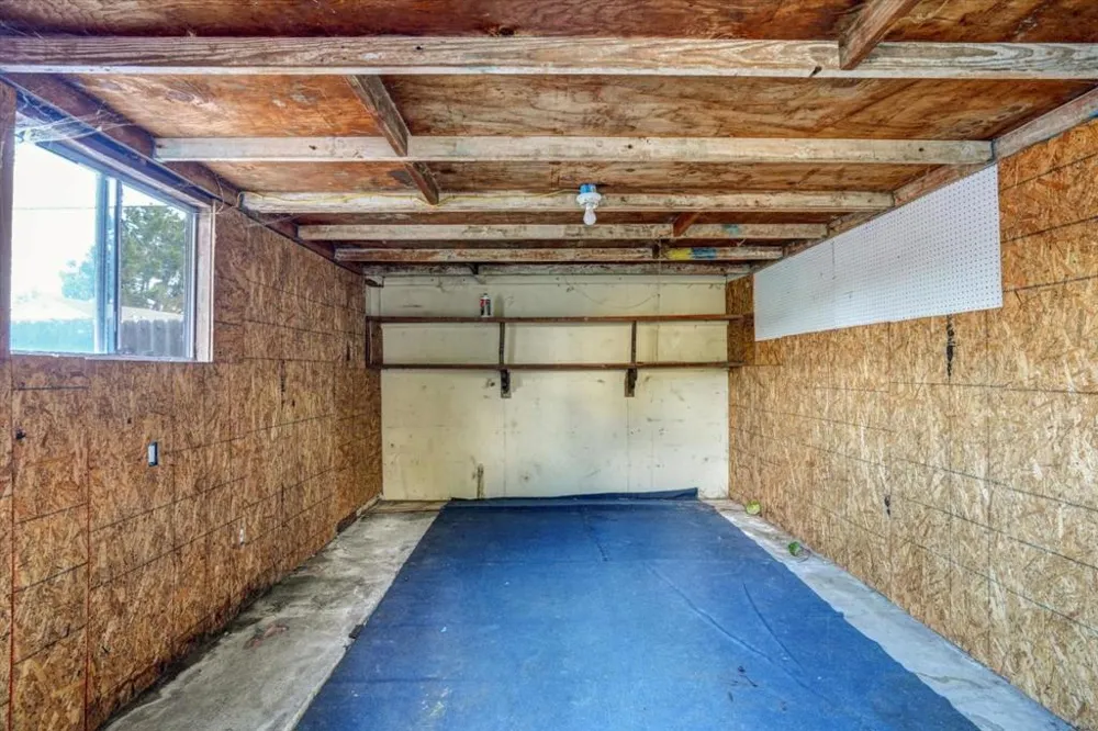 2114 Teakwood Street Vallejo, CA 94591
