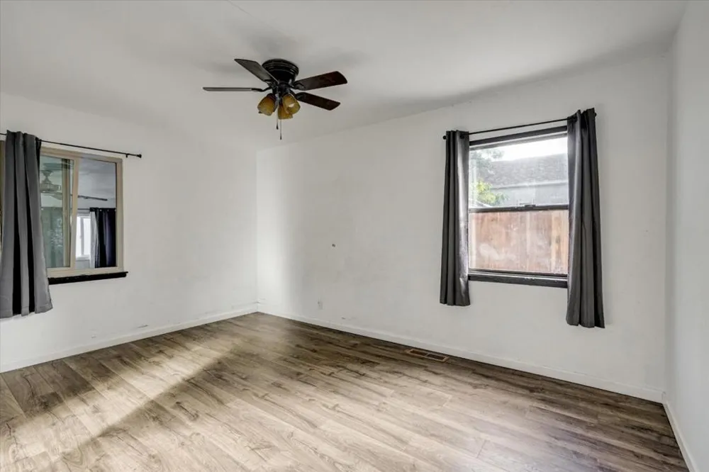 2114 Teakwood Street Vallejo, CA 94591