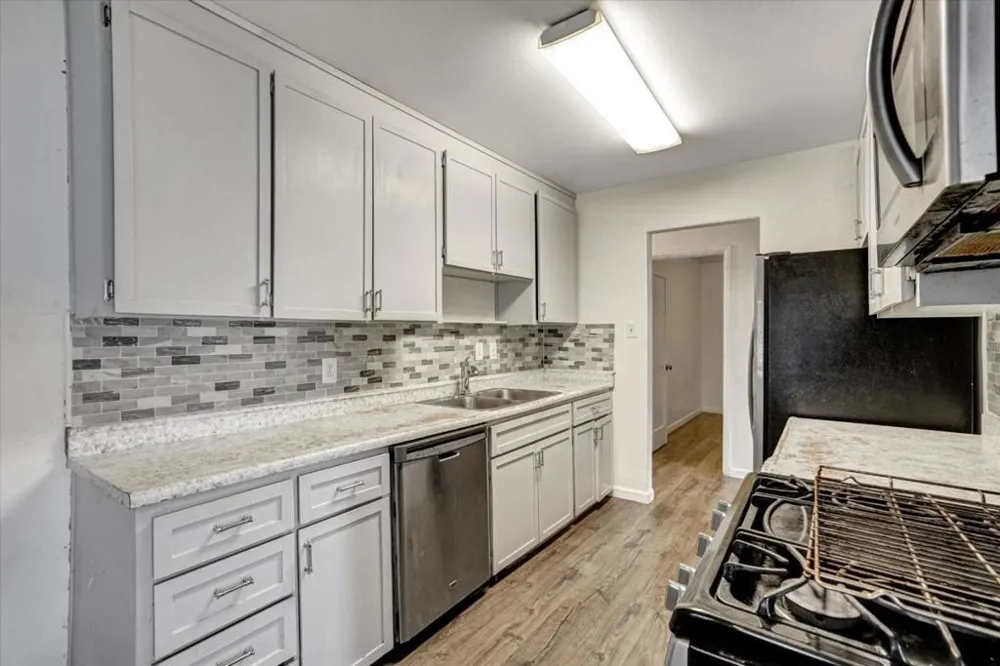 2114 Teakwood Street Vallejo, CA 94591