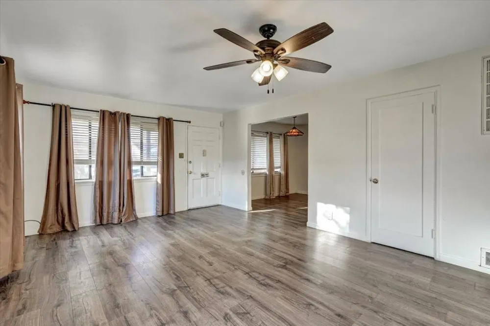 2114 Teakwood Street Vallejo, CA 94591