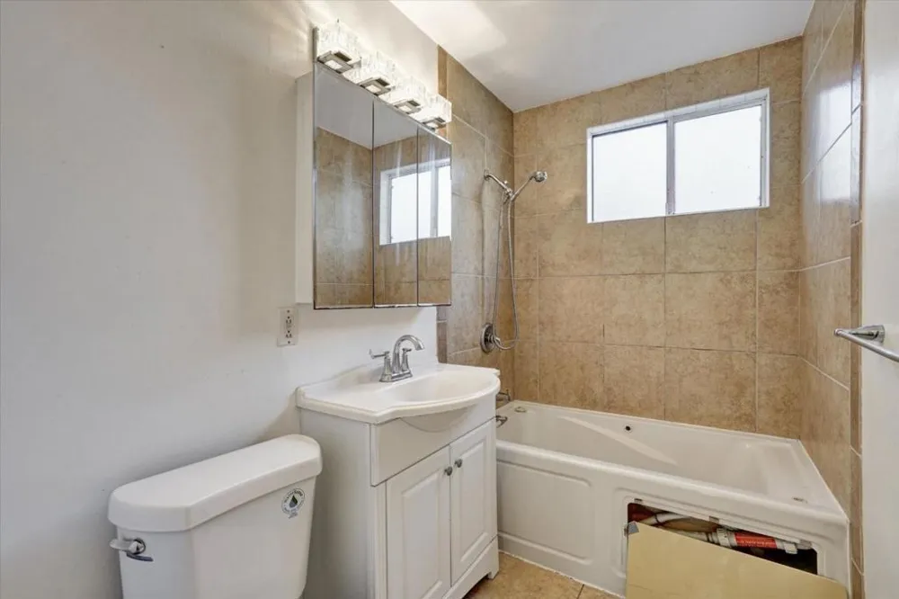 2114 Teakwood Street Vallejo, CA 94591