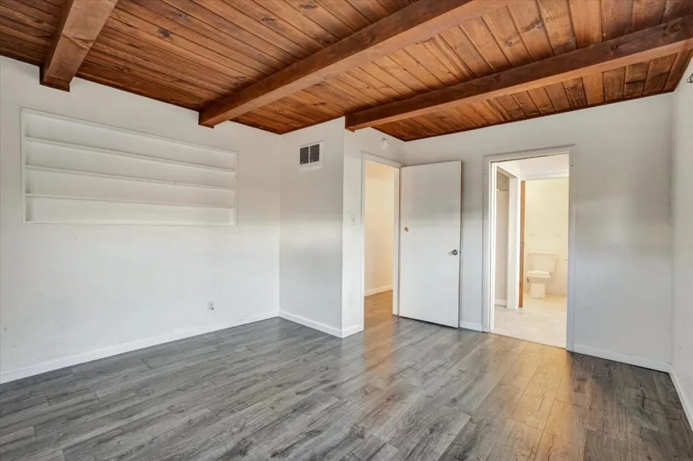 2114 Teakwood Street Vallejo, CA 94591