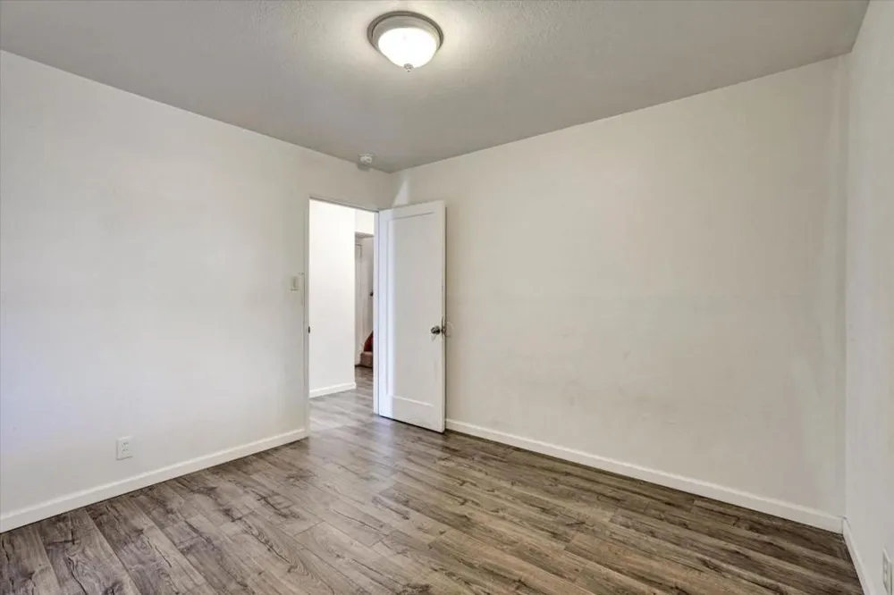 2114 Teakwood Street Vallejo, CA 94591