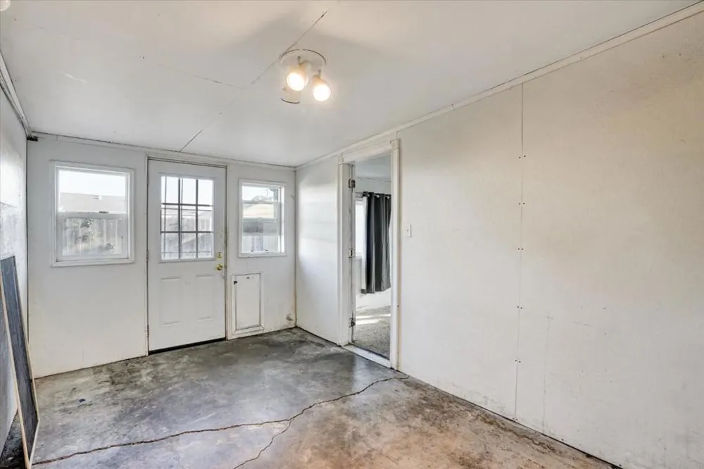 2114 Teakwood Street Vallejo, CA 94591