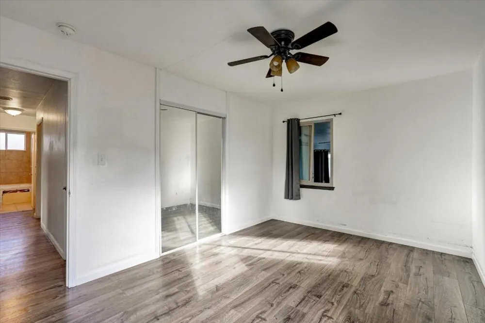 2114 Teakwood Street Vallejo, CA 94591