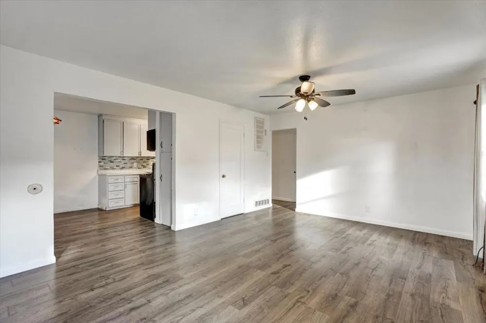 2114 Teakwood Street Vallejo, CA 94591