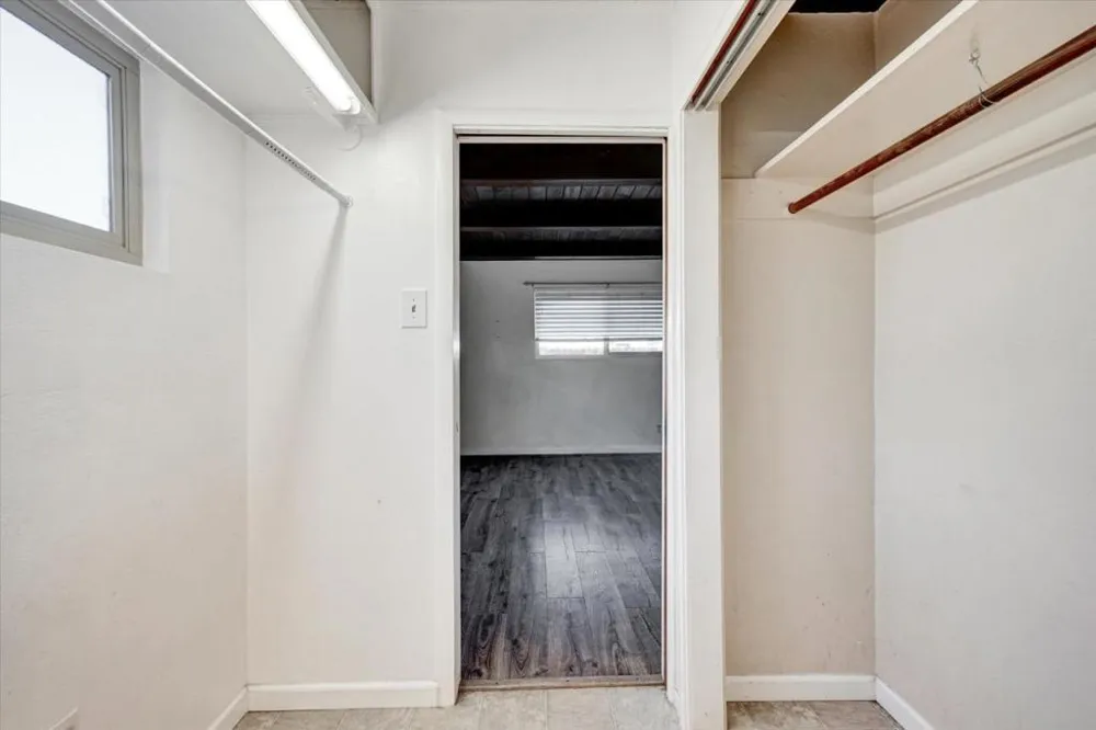 2114 Teakwood Street Vallejo, CA 94591