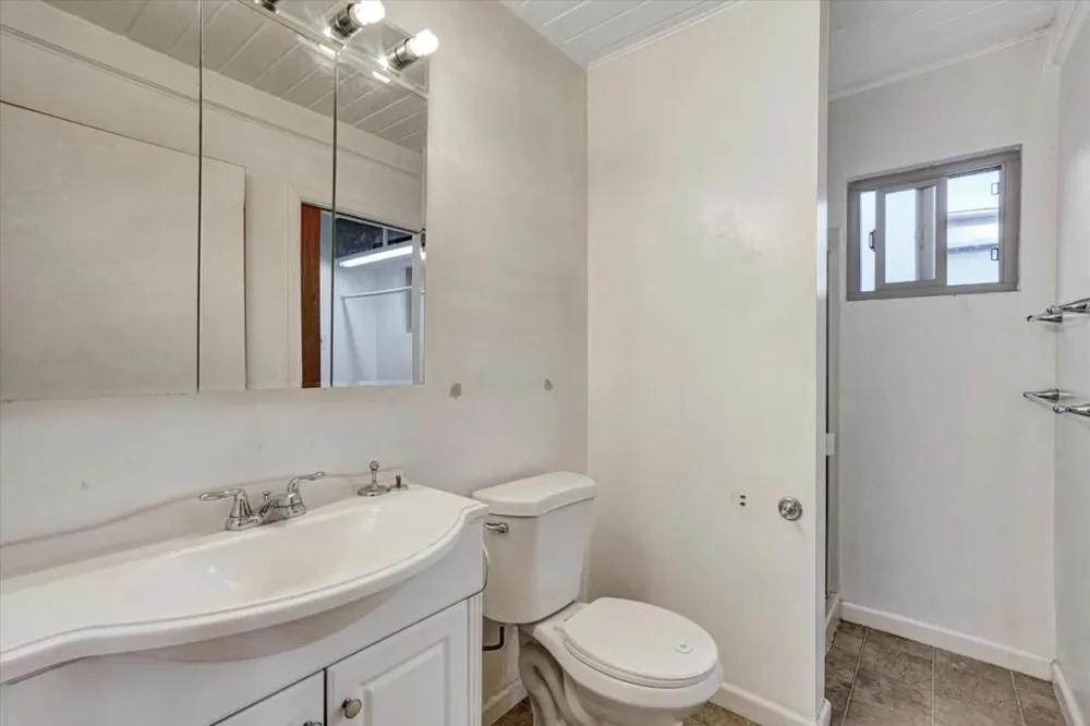 2114 Teakwood Street Vallejo, CA 94591