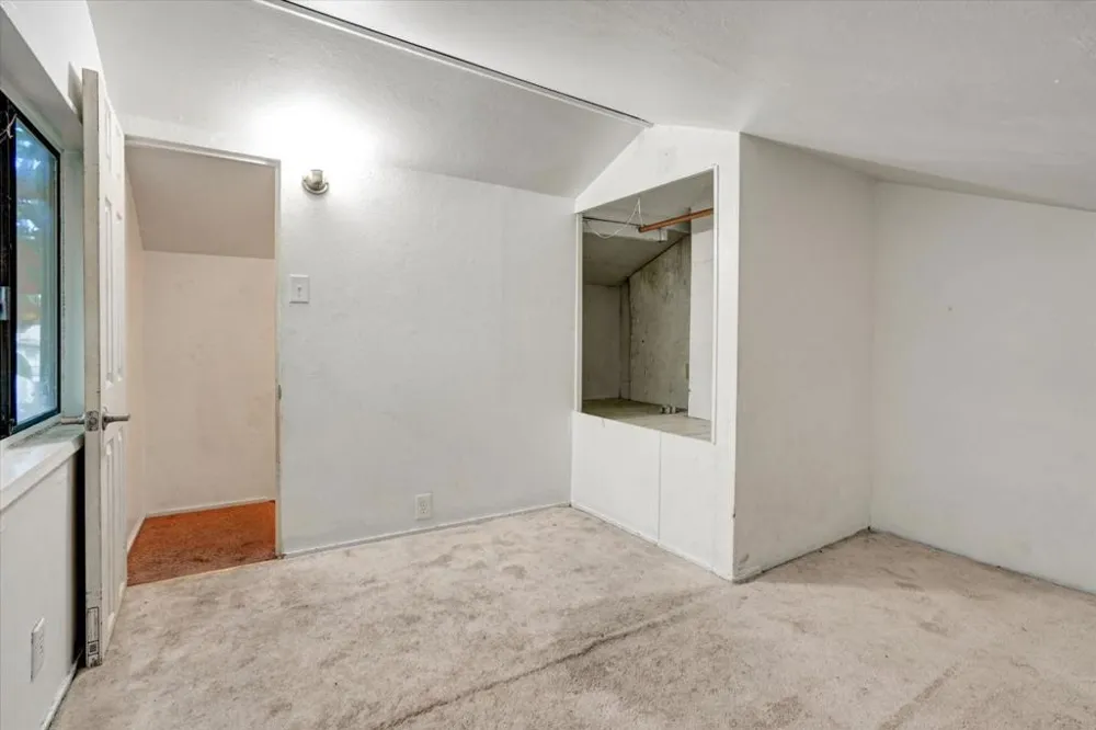 2114 Teakwood Street Vallejo, CA 94591