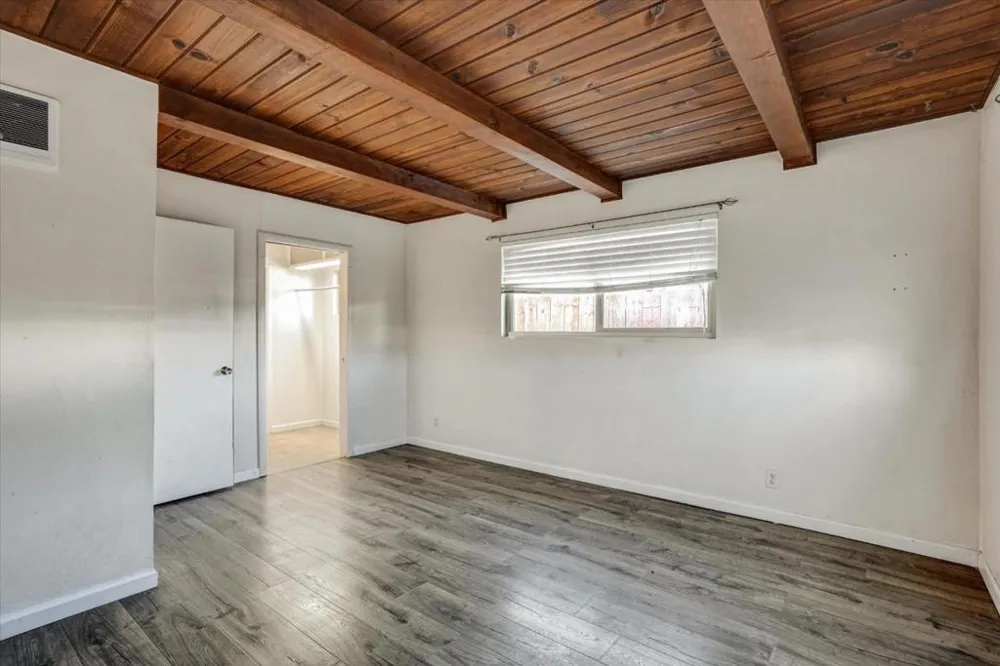 2114 Teakwood Street Vallejo, CA 94591