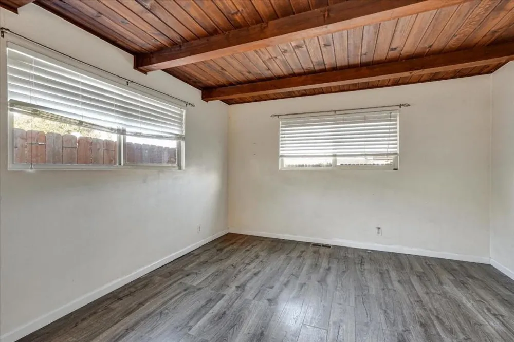 2114 Teakwood Street Vallejo, CA 94591