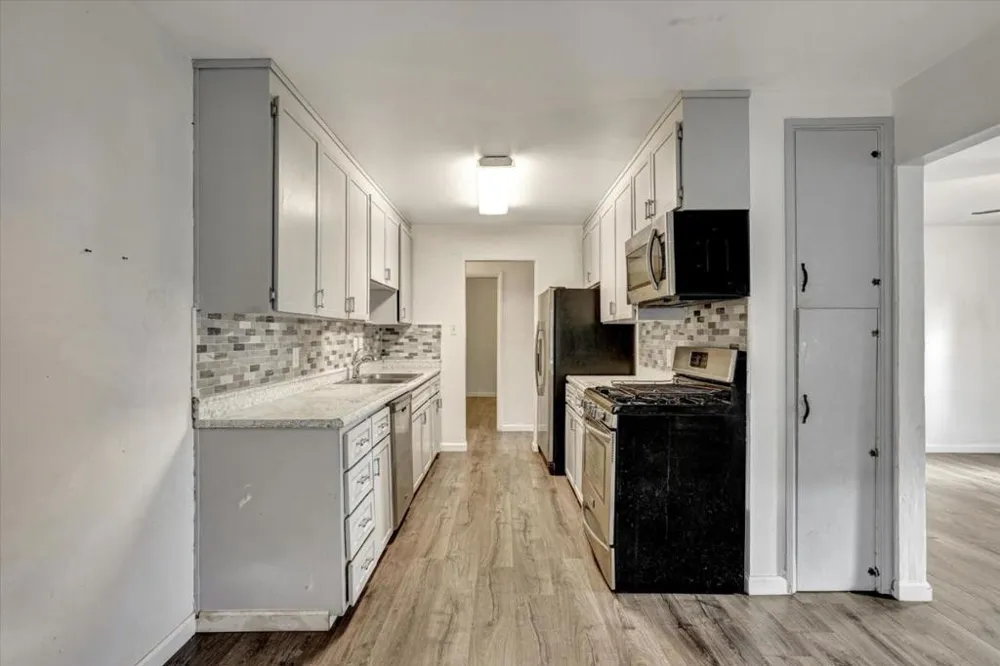 2114 Teakwood Street Vallejo, CA 94591
