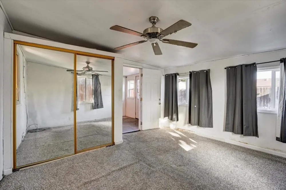 2114 Teakwood Street Vallejo, CA 94591