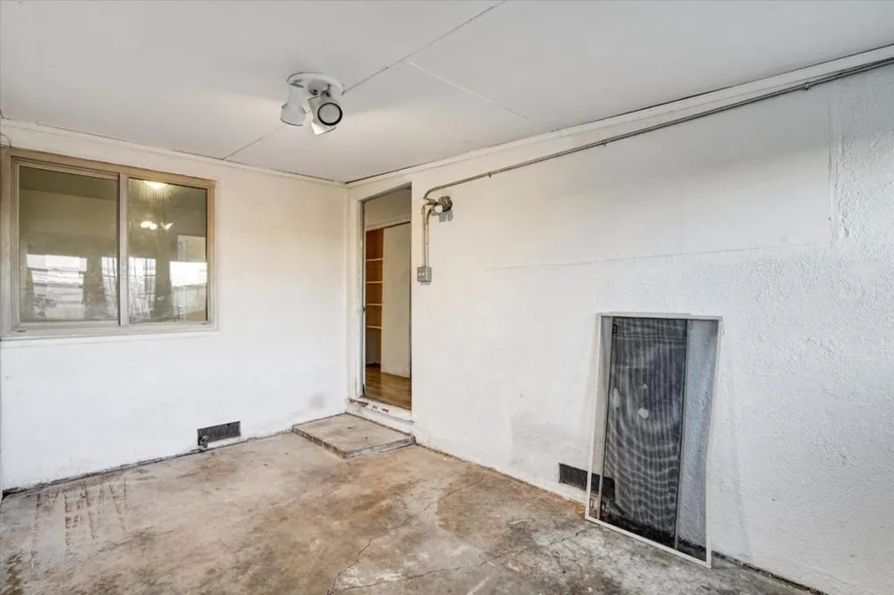 2114 Teakwood Street Vallejo, CA 94591
