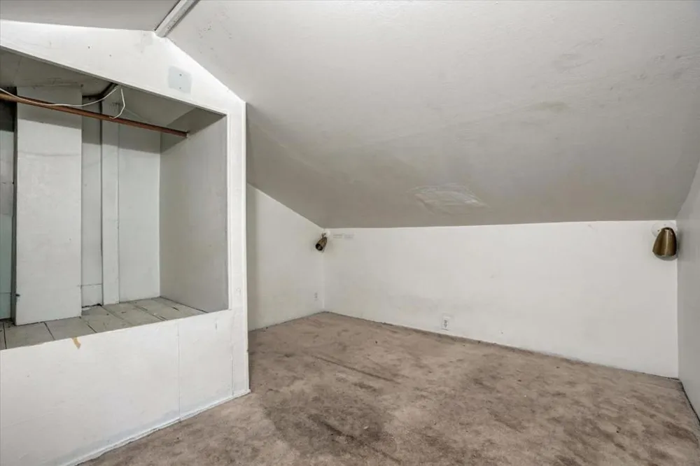 2114 Teakwood Street Vallejo, CA 94591