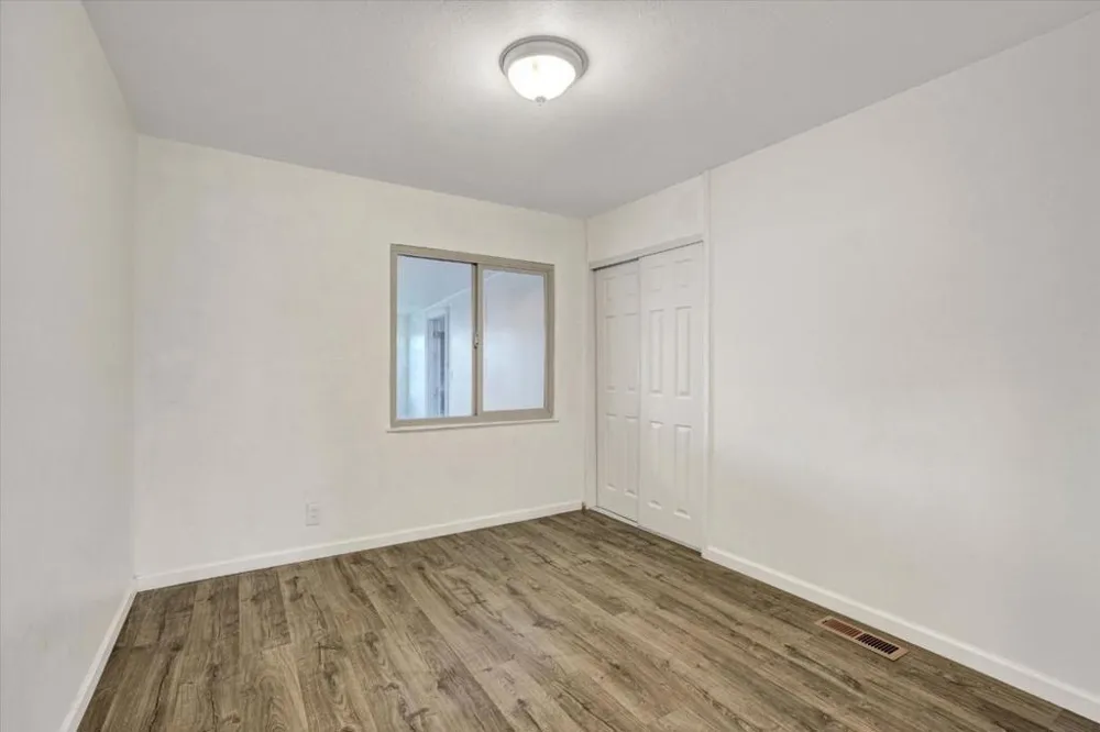 2114 Teakwood Street Vallejo, CA 94591