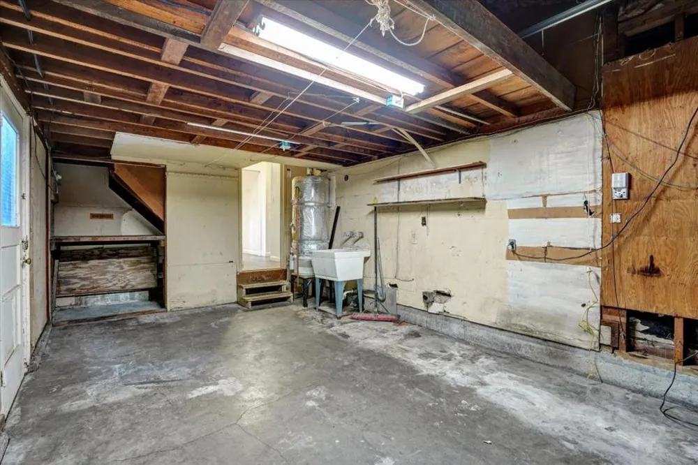2114 Teakwood Street Vallejo, CA 94591