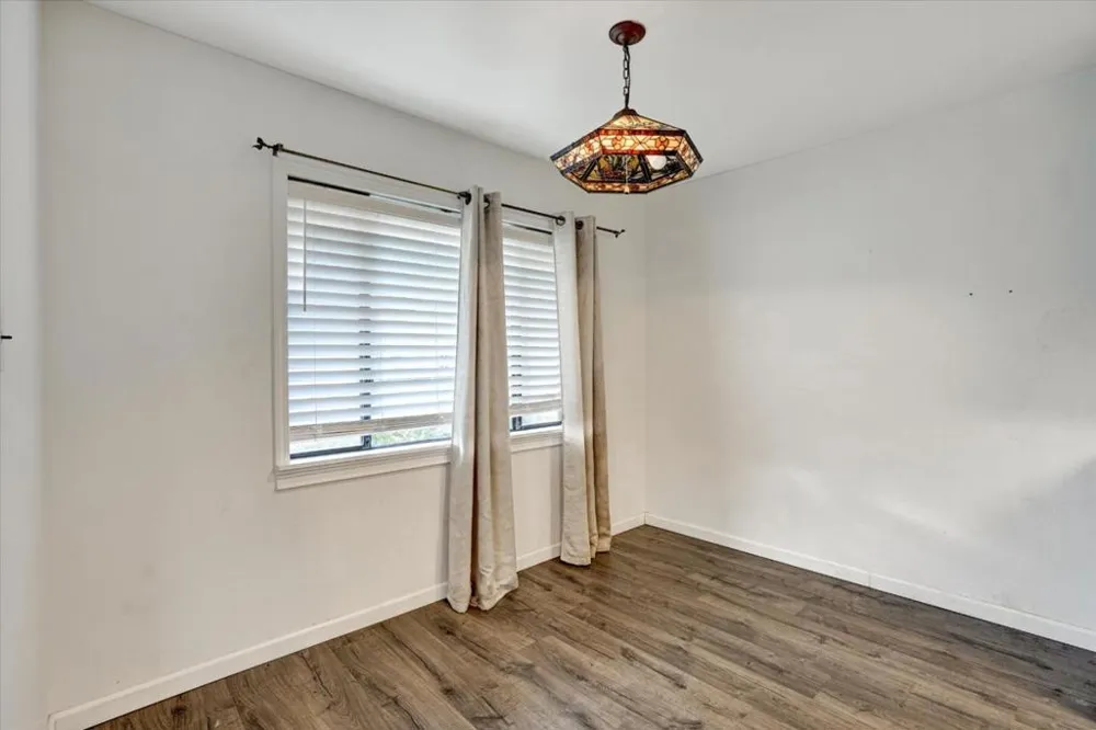 2114 Teakwood Street Vallejo, CA 94591