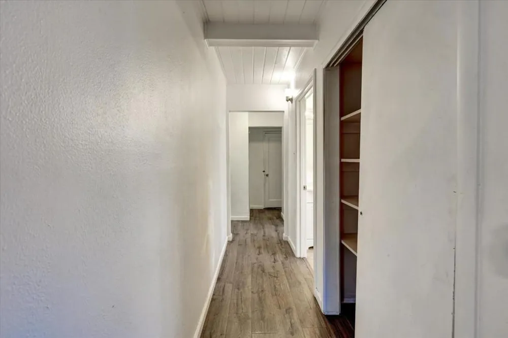2114 Teakwood Street Vallejo, CA 94591