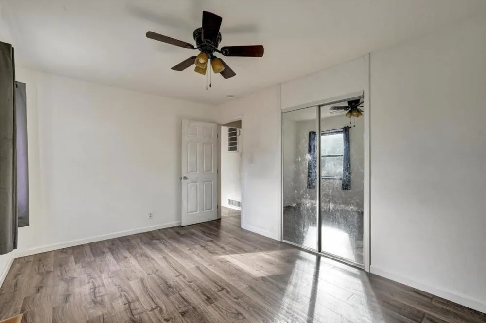 2114 Teakwood Street Vallejo, CA 94591