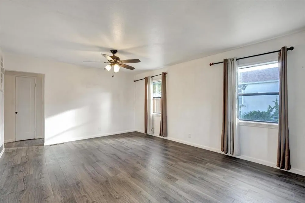 2114 Teakwood Street Vallejo, CA 94591