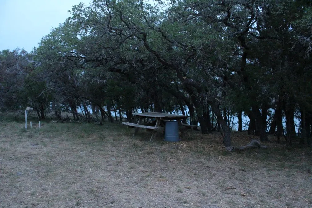 4209 Rock Canyon Cove Marble Falls, TX 78654