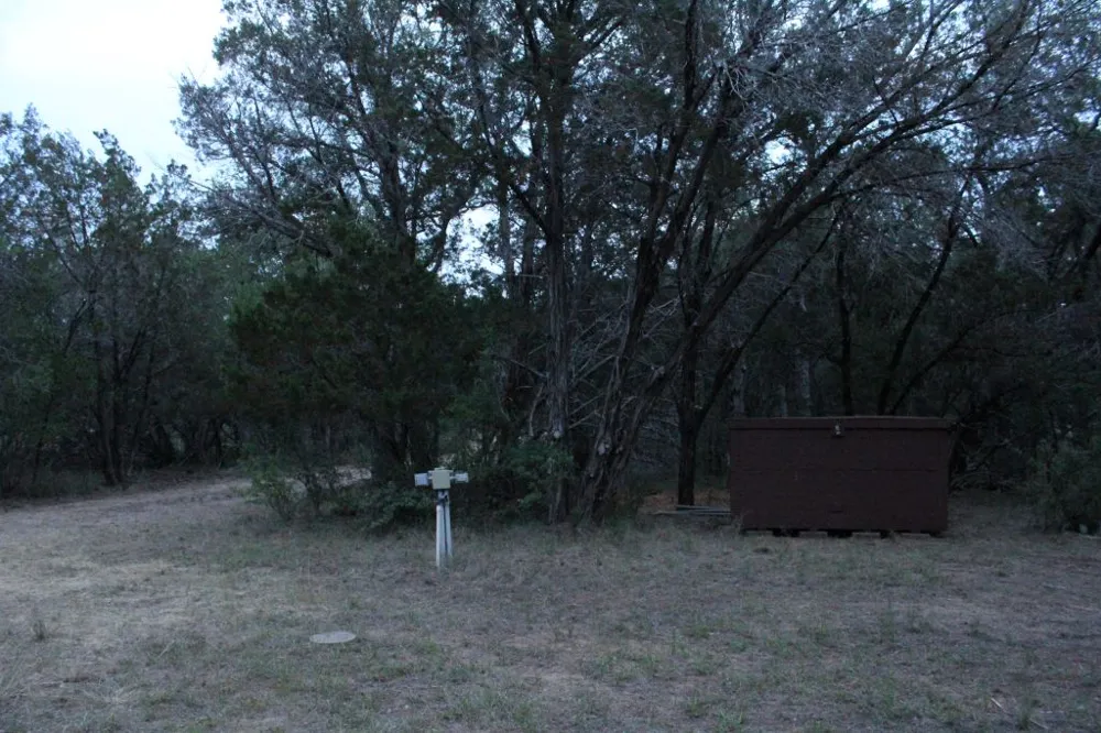 4209 Rock Canyon Cove Marble Falls, TX 78654