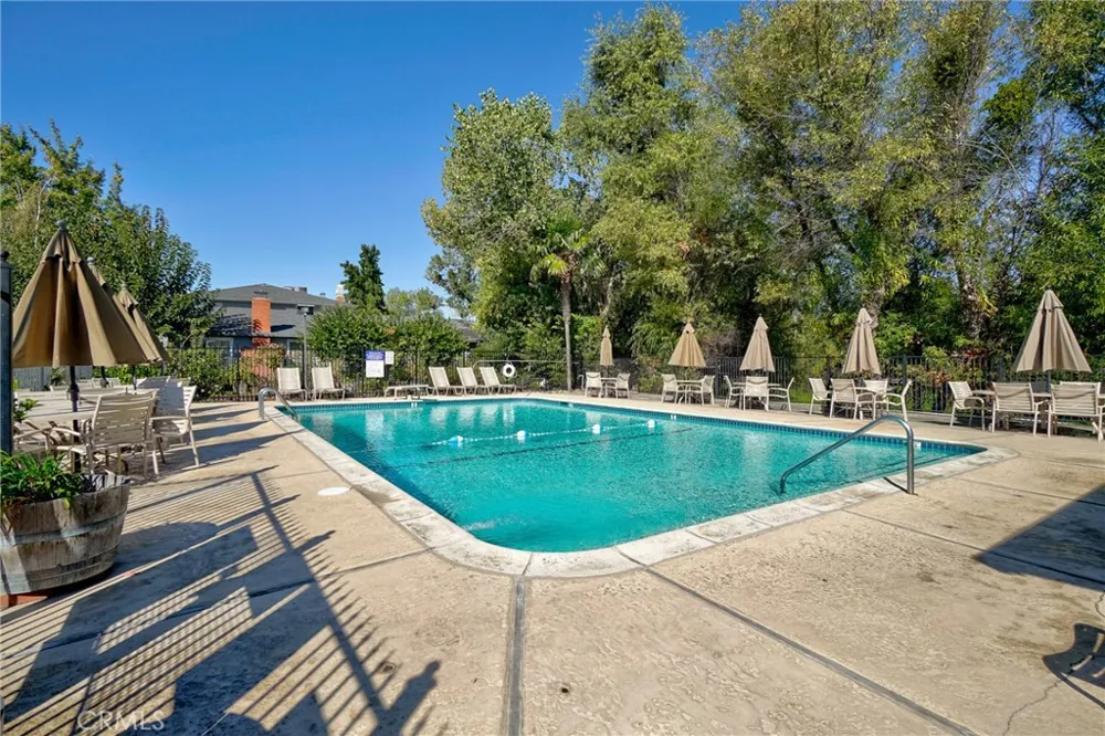 1832 Montana Vista Lakeport, CA 95453